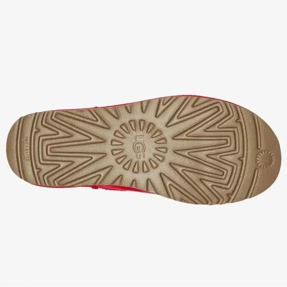 Ugg W Classic Ultra Mini II - Picture 11 of 11